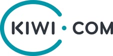 kiwi_logo